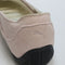 Puma Speedcat Ballet Pumps Whisp Of Pink Uk Size 5.5