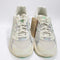 ASICS Gel 1130 Trainers Pale Oak Menthol