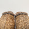 Womens UGG Tasman Ii Slippers Leopard Print Uk Size 6 - OFFCUTS SHOES by OFFICE