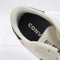 Womens Converse Run Star Trainers White Black Uk Size 4