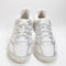 ASICS Gel-Cumulus 16 Trainers White