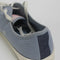 Odd Sizes - Converse All Star Dainty Ocean Retreat Navy - UK Sizes Right 5/Left 6