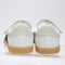 Kids adidas Samba Janes Infant White Black