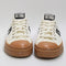 Converse Star Player 76 Egret Gum Honey Black