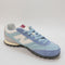 New Balance Rc30 Chrome Blue Uk Size 5