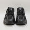 New Balance MR530 Trainers Black Black Black