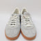 adidas Handball Spezial Trainers Wonder Silver Off White Gum