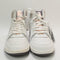 Nike Air Ship Summit White Gunsmoke Tech Grey Uk Size 8