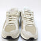 New Balance 2002 Trainers Shipyard Uk Size 5.5