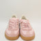 adidas Handball Spezial Sandy Pink Offwhite Gum Uk Size 3.5