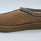 Odd Sizes - Womens UGG Tasman Slipper Chesnut - UK Sizes Right 5/Left 4