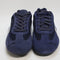 Puma Speedcat Premium Trainers Navy Matte Silver Uk Size 4.5