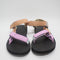 Odd Sizes - Womens Teva Original Universal Unwind Multi UK Sizes - Right 4/Left 5