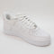 Nike Air Force 1 07 White Uk Size 5