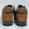 New Balance Rainier Trainers True Brown