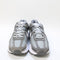 Nike Zoom Vomero 5 Trainers Cool Grey White Wolf Grey Uk Size 5