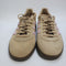 adidas Handball Spezial Trainers Warm Sandstone Clear Pink Gum Uk Size 5