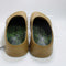 Mens BIRKENSTOCK Super Birki The Gardener STFM Cork Brown