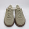 VEJA Panenka Trainers Taupe Pierre Bark F