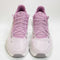 ON Cloudtilt Trainers Bloom Sakura F