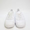 Odd sizes - adidas Gazelle White White Uk Sizes Right 4/Left 5