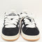 adidas Campus 00'S Black White Off White Uk Size 5