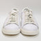 Odd Sizes - Nike Blazer Low White Sail Platinum Tint - UK Sizes Right 9/Left 10