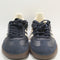 adidas Samba Og Night Navy Cream White Gum Uk Size 6