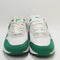 Nike Air Max 1 Neutral Grey Malachite White Black Uk Size 6