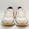 Nike Phoenix Waffle Light Boone Team Red Sail Midnight Navy Coconut Uk Size 6