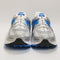 Nike Zoom Vomero 5 White Black Pure Platinum Photo Blue