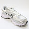 Nike Air Max Moto 2K Trainers White White Black Summit White Uk Size 6