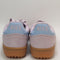 Nike Field General Trainers Doll Psychic Blue Gum Light Brown Uk Size 4