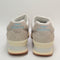 New Balance 574 Trainers Moonrock Uk Size 5