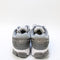 Nike Zoom Vomero 5 Trainers Cool Grey White Wolf Grey Uk Size 5