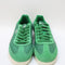 Puma Arizona Trainers Archive Green Frosted Ivory Uk Size 6