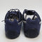 Puma Speedcat Premium Trainers Navy Matte Silver Uk Size 4.5