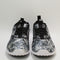 Nike Juvenate Black White Floral W Uk Size 3