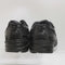 Kids New Balance 740 Youth Trainers Black Cement