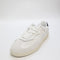 Womens Alohas Tb490 Rife Sneakers White Black Uk Size 4