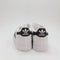adidas Superstar Ii Trainers White Core Black White Uk Size 5
