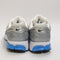 Nike Zoom Vomero 5 White Black Pure Platinum Photo Blue