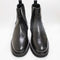 Womens Barbour Delfina Chelsea Boots Black