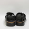 Mens Birkenstock Shinjuku Black