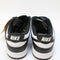 Nike Dunk Low Next Nature White/Black - UK Size 5
