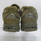 New Balance 2002 Trainers Woodland