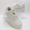 Nike Air Force 1 Lo W Trainers Light Bone Light Bone White