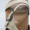 Womens Blowfish Malibu Lance Sandals Cloud - UK Size 8