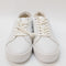 Vagabond Shoemakers Zoe Sneaker White Uk Size 3