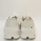 On Cloudmonster Void Trainers White White F Uk Size 6